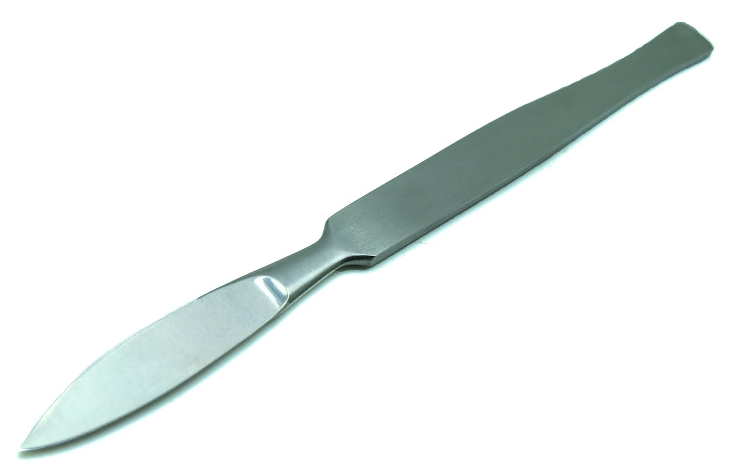 10× Scalpel Handle W/Blade 15cm, Working End 4cm Stainless Steel Premium Instruments