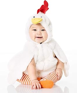 carters avocado costume amazon