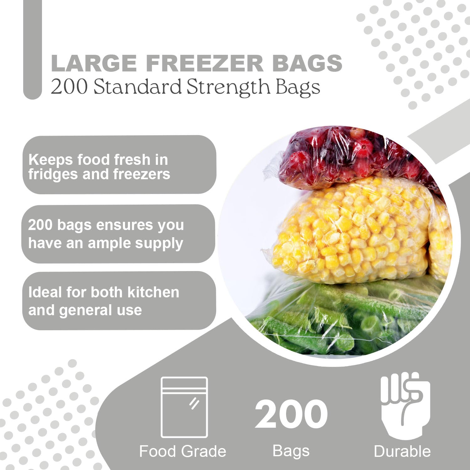 Carte Contrôleur EDP 5K Pour écran IMac A1419/A2115 27" - Remplacement écran 5120x2880