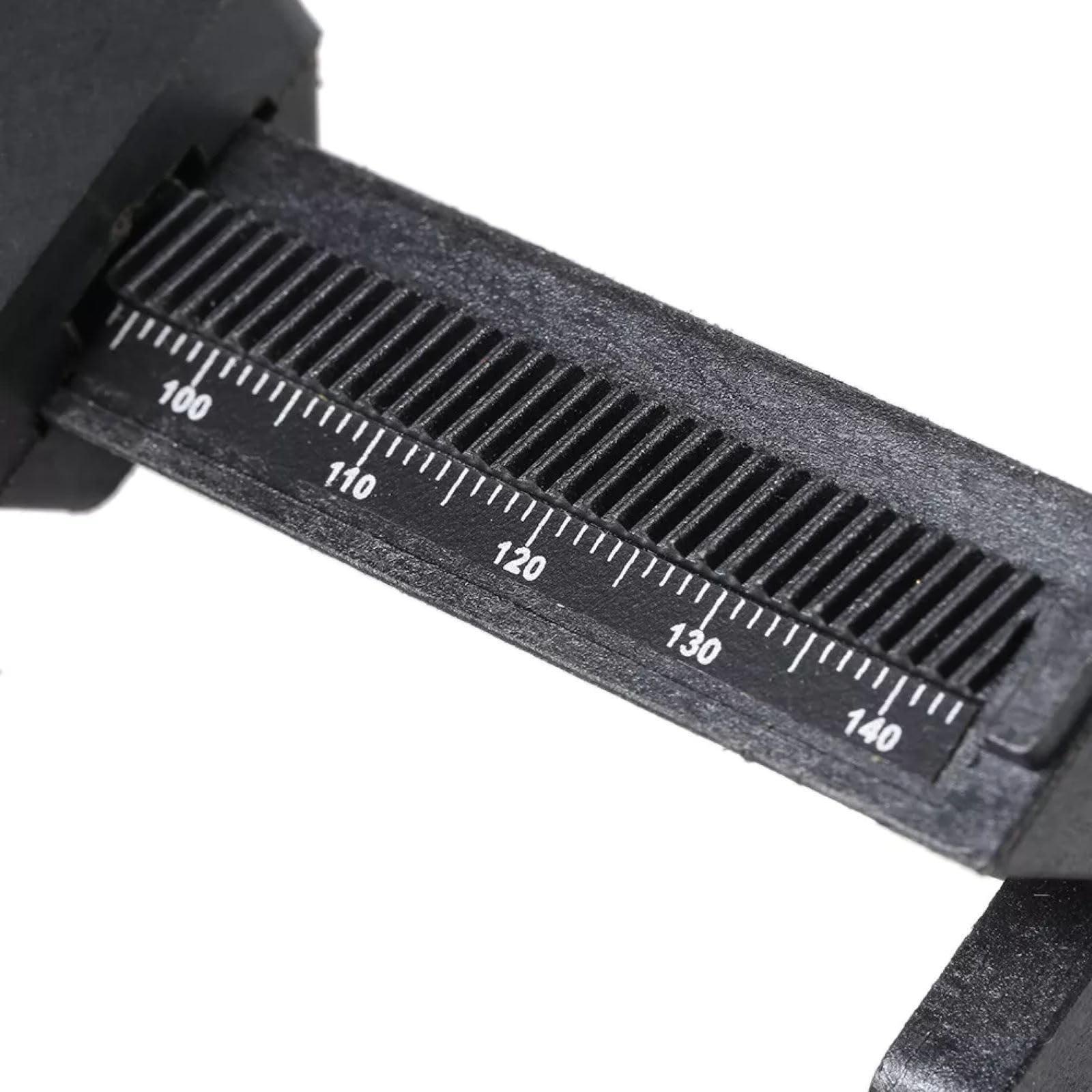 1pcs for Sony M6 M7 RX100 Fragile Lens Inner Tube Flower Tube Outer Gear Tube New