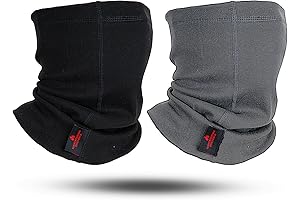 Carretas Para Soldar: Fortified Protection in Welding Vigilance