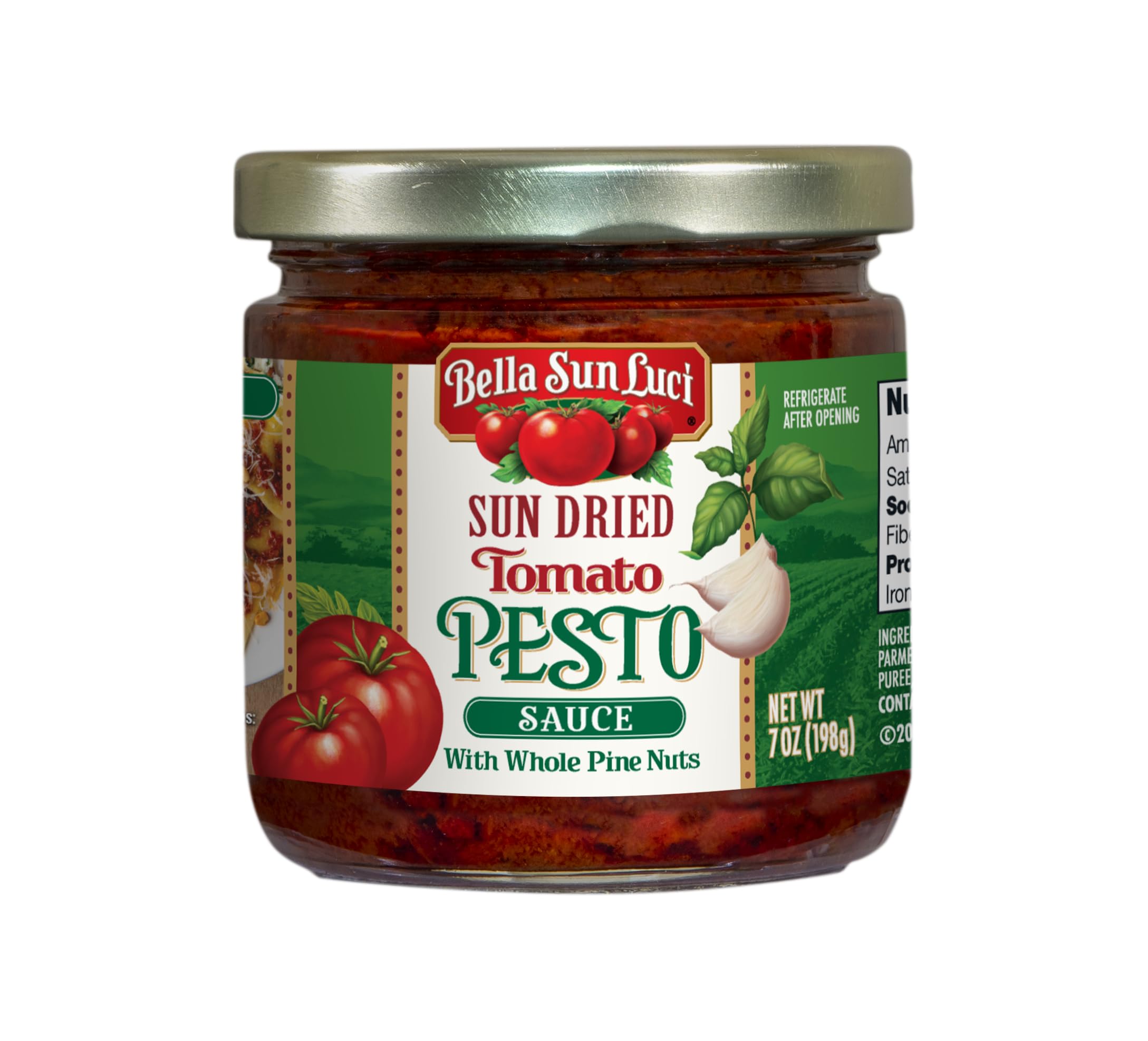 product_img5