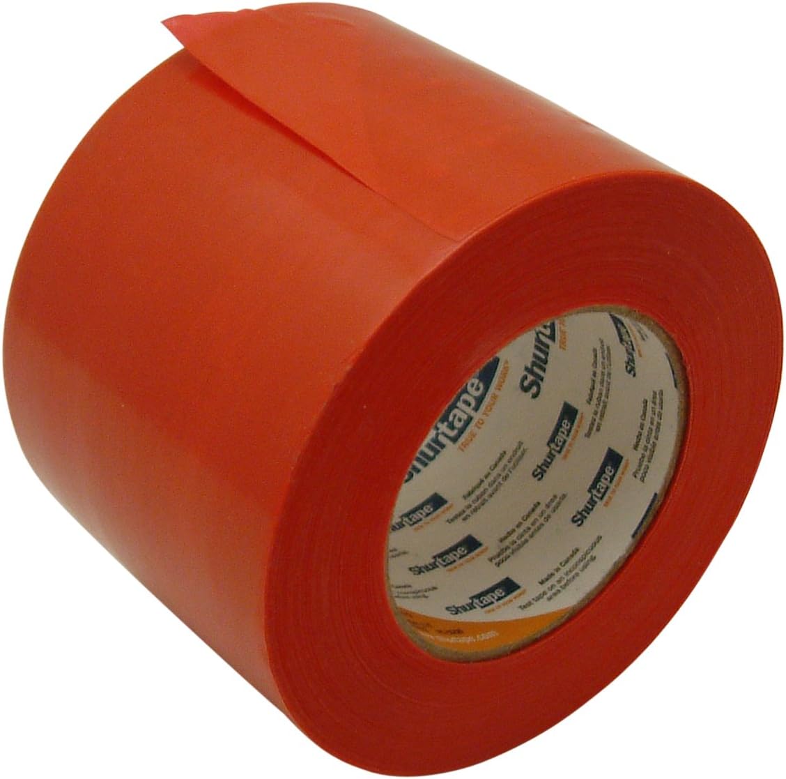 PE 333 SRD-72mm x 55m-16 rls/cs