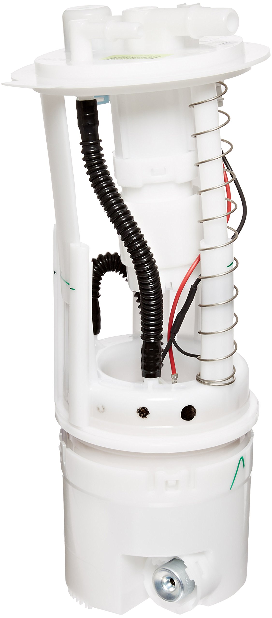 fusa様☆専用 Fuel Pump Assembly 17040-ZZ00A For Frontier Pathfinder