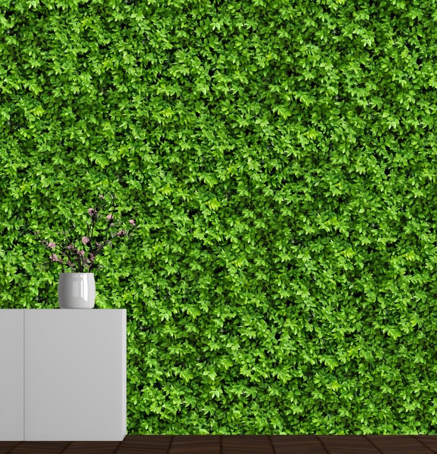 See full amazon price history chart for Self-Adhesive 3D Leaf Floral Wallpaper Specific Product for Bedroom, Living Room, Kids Room, Play Room, Guest Room, Office Wallpaper for Home Decor, Size (16x48 Inches Each Strip) Self-Adhesive 3D Leaf Floral Wallpaper Specific Product for Bedroom, Living Room, Kids Room, Play Room, Guest Room, Office Wallpaper for Home Decor, Size (16x48 Inches Each Strip) (B0D9RY59XK) Amazon Price History, Amazon Price Tracker