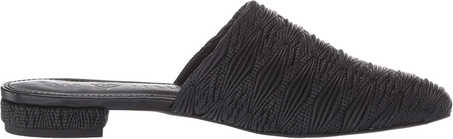 Katy Perry Women's Mule