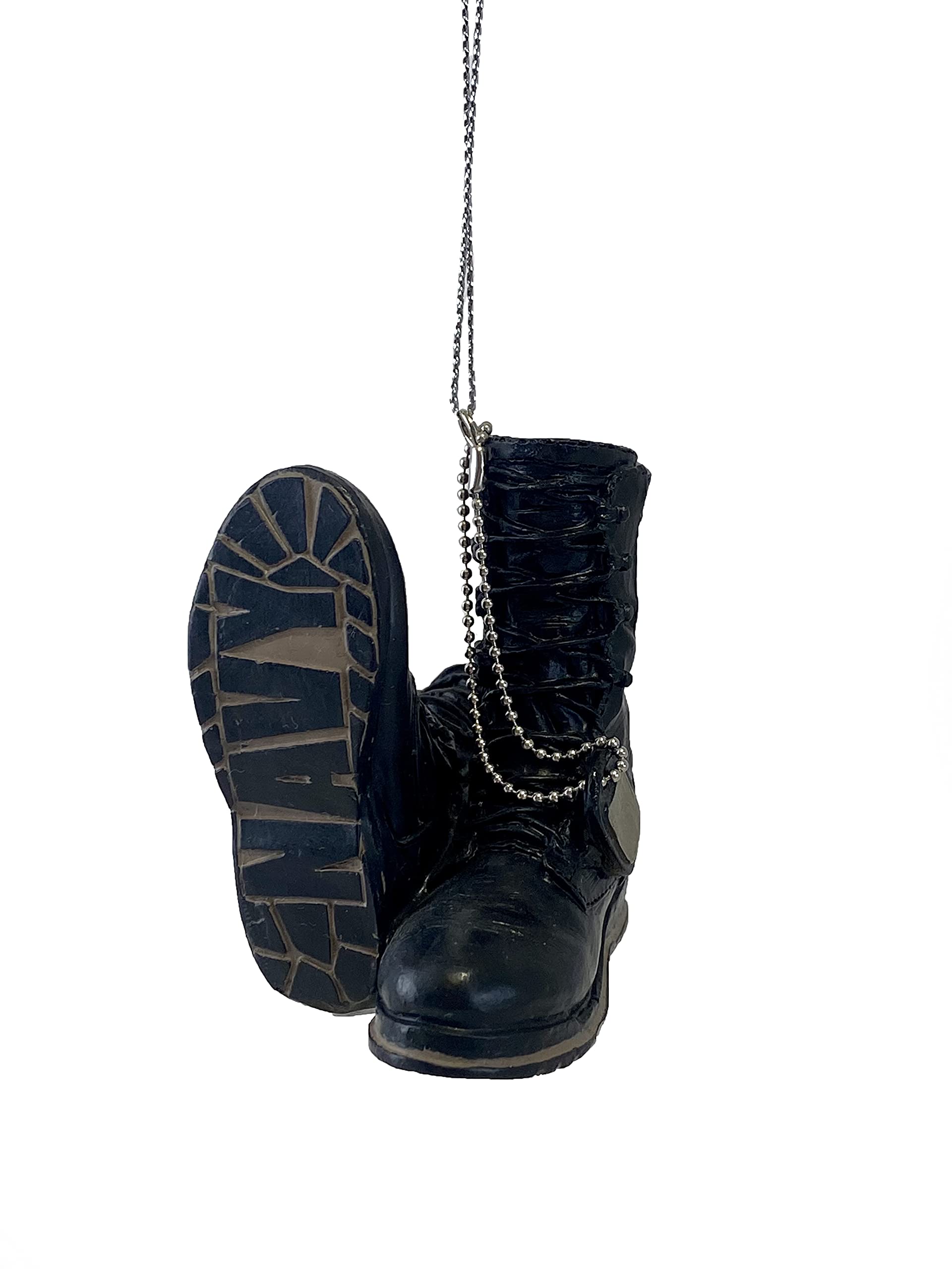 Amazon.com: Military Boots on The 