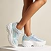 Product Photo 8