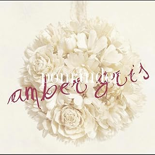 H u m m i n g b a r d s