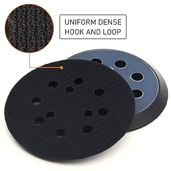 K様 Makita 199424-6 6