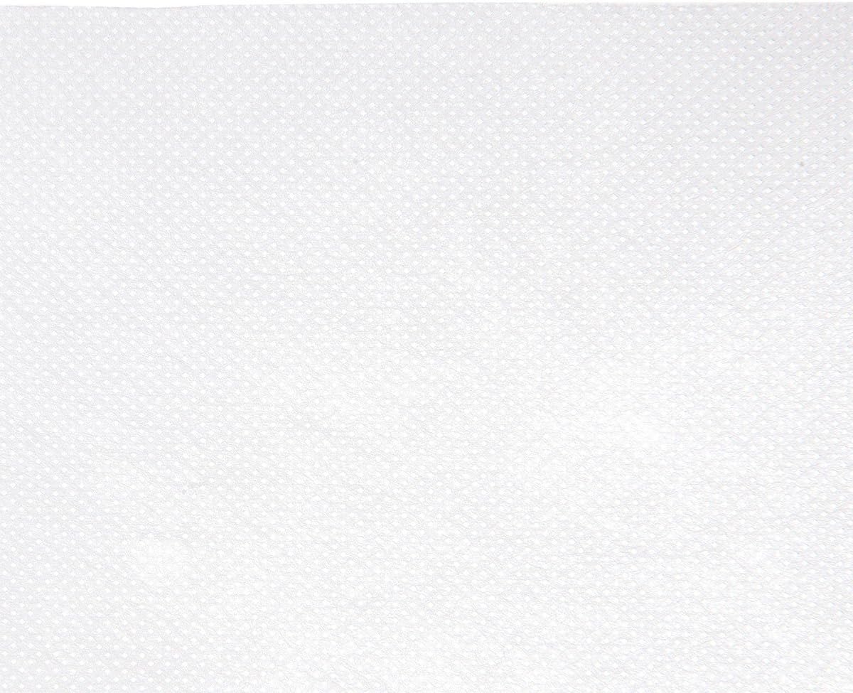 Wintervlies 80g/m² 1,6m x 50m Kälteschutzvlies Frost- Pflanzenschutz Thermovlies