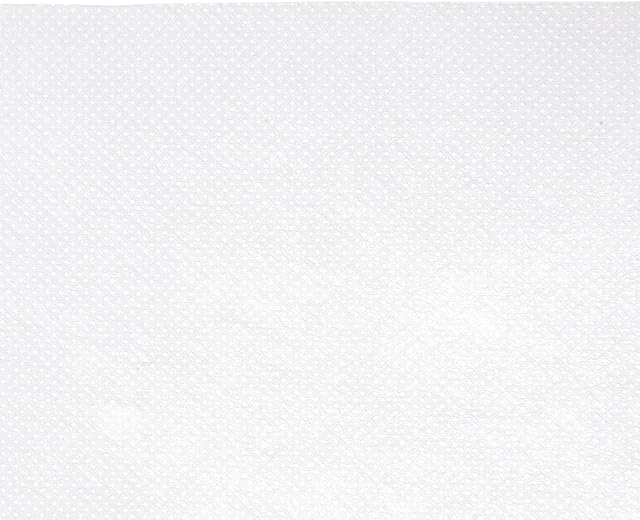Plant-Protex Wintervlies 80g/m² 1,6m x 50m Kälteschutzvlies Frost- Pflanzenschutz Thermovlies — Pflanzenschutz