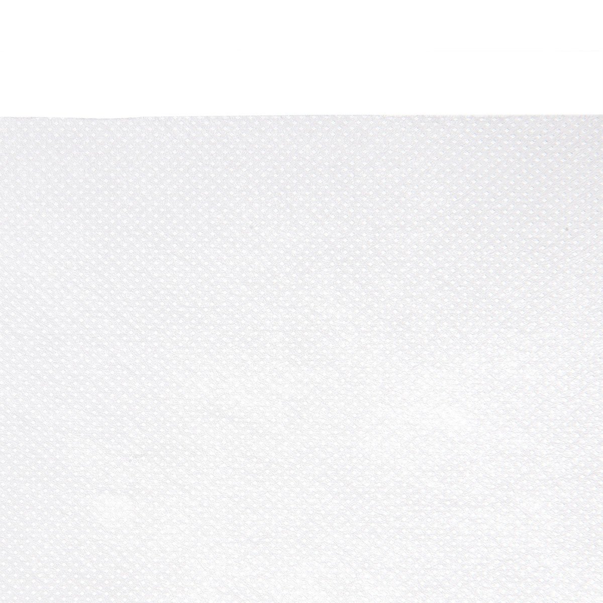 HaGa® Voile d'hivernage pour plantes, protection contre le gel et le froid, 80 g/m², 1,6 m x 10 m - Respectueux de l'environnement - Résistant aux intempéries - Compatible avec les plantes