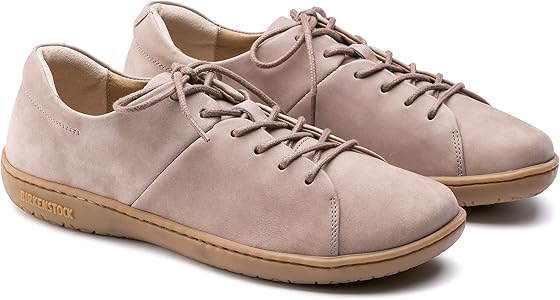 【有能】ビルケンシュトック/ALBANY/レースアップ/革靴/24.5cm/ 有能】ビルケンシュトック/ALBANY/レースアップ/革靴/24.5cm/