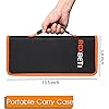 Product Photo 5