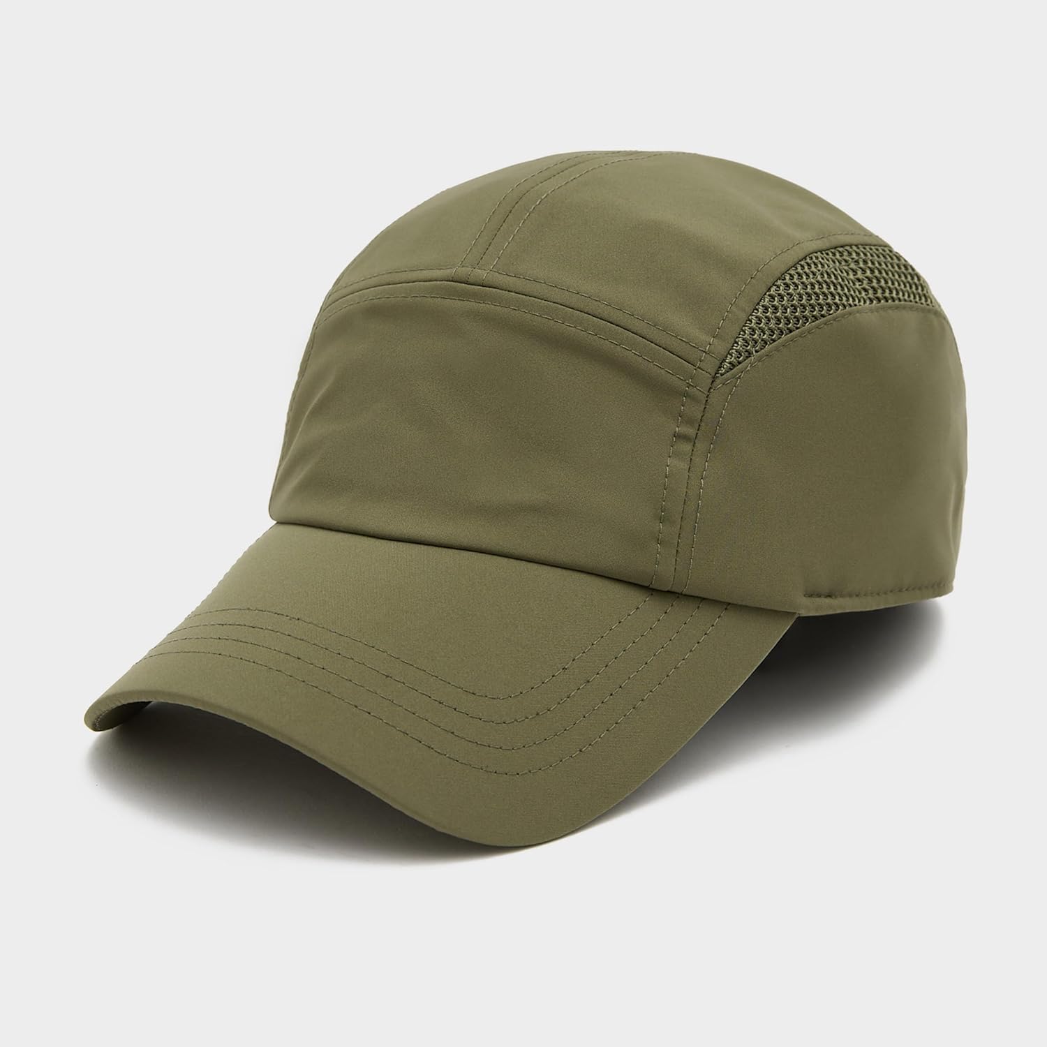 Airflo Cooling Cap