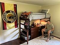 Review Image by Nicole’s Reviews Nicole’s Reviews