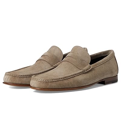 To Boot New York Dylan Men