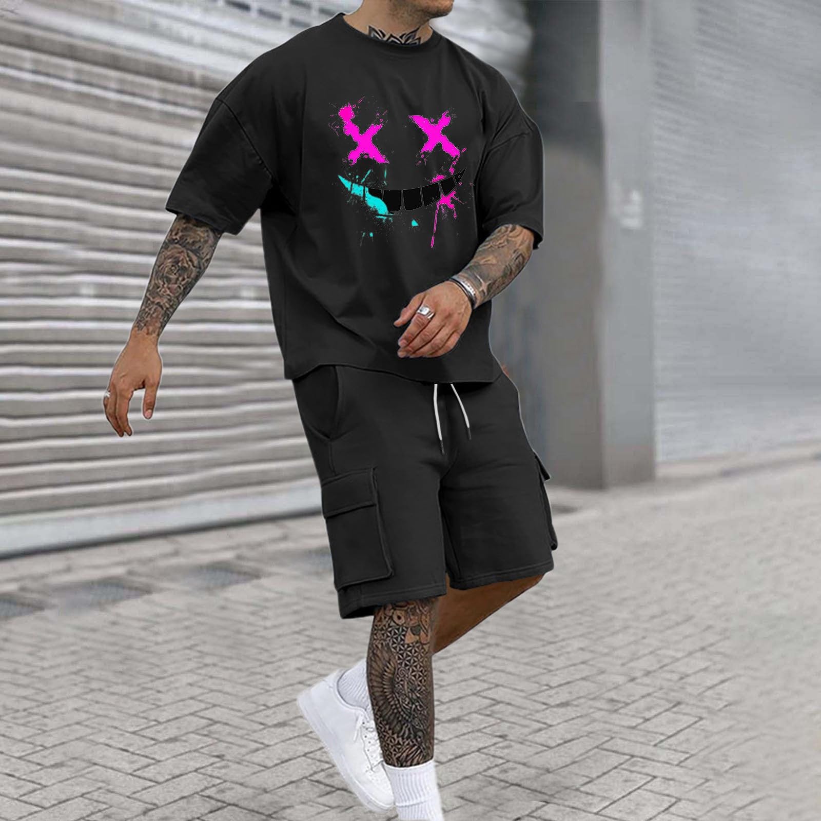 Ternos De Hombre Juveniles a Caballero Casuales Corbata Baño Gordos Bodas Petroleo Entero Blancas Pastel Morenos Rompeviento Fin Urbana Urbanos Brilloso Purpura Combinados