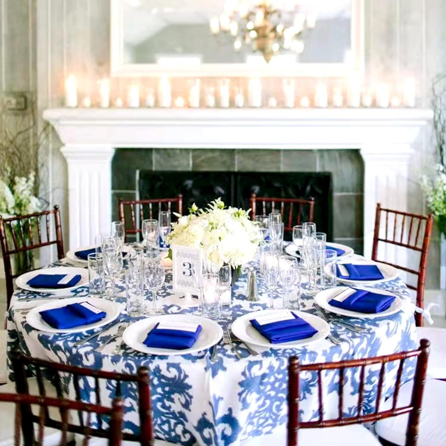 Étriers De Frein BMX Dia-Compe MX1000 Rouge | Set Avant + Arrière - Neuf Pour BMX Old School