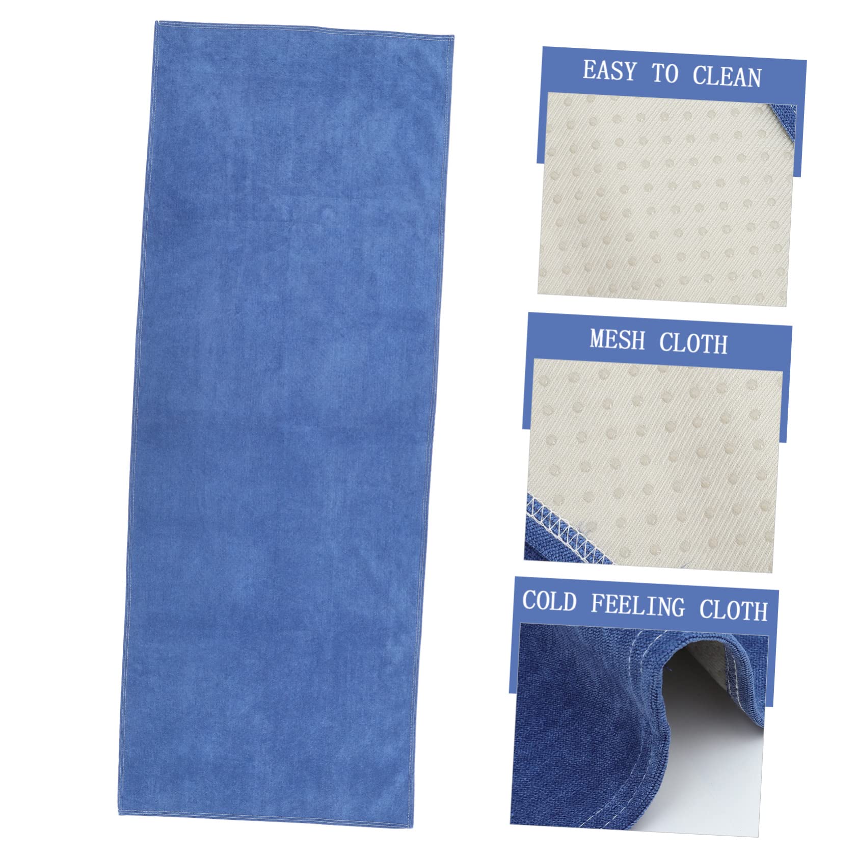 Abaodam Couverture De Imperméable Couverture De Légère pour Chien Décoratif pour Animal