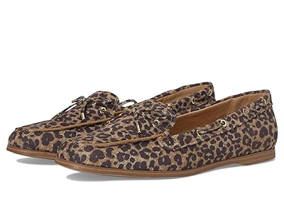 DV by Dolce Vita Modern Women