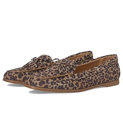 DV by Dolce Vita Modern Women