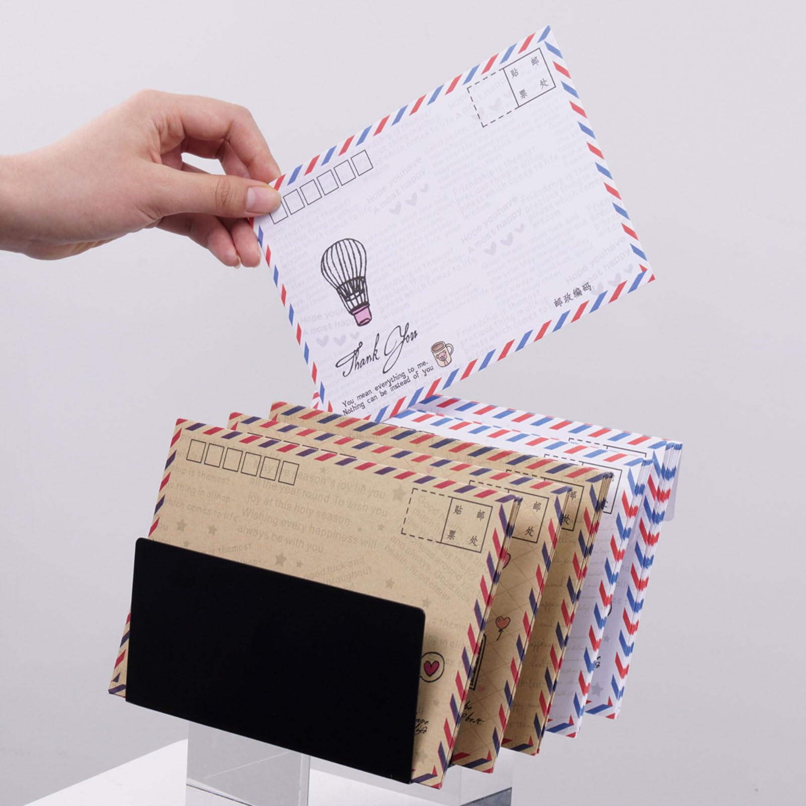 Organisateurs de fichiers de bureau verticaux en métal, porte-revues, trieur de documents pour l'école, le bureau, les classeurs de documents pour le bureau, l'école, la maison