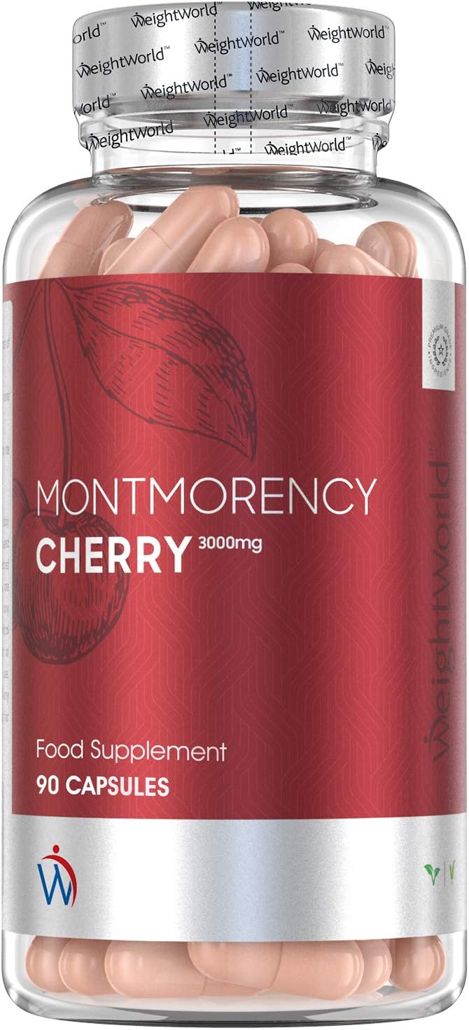 estratto di ciliegia per la cottura di mccormick