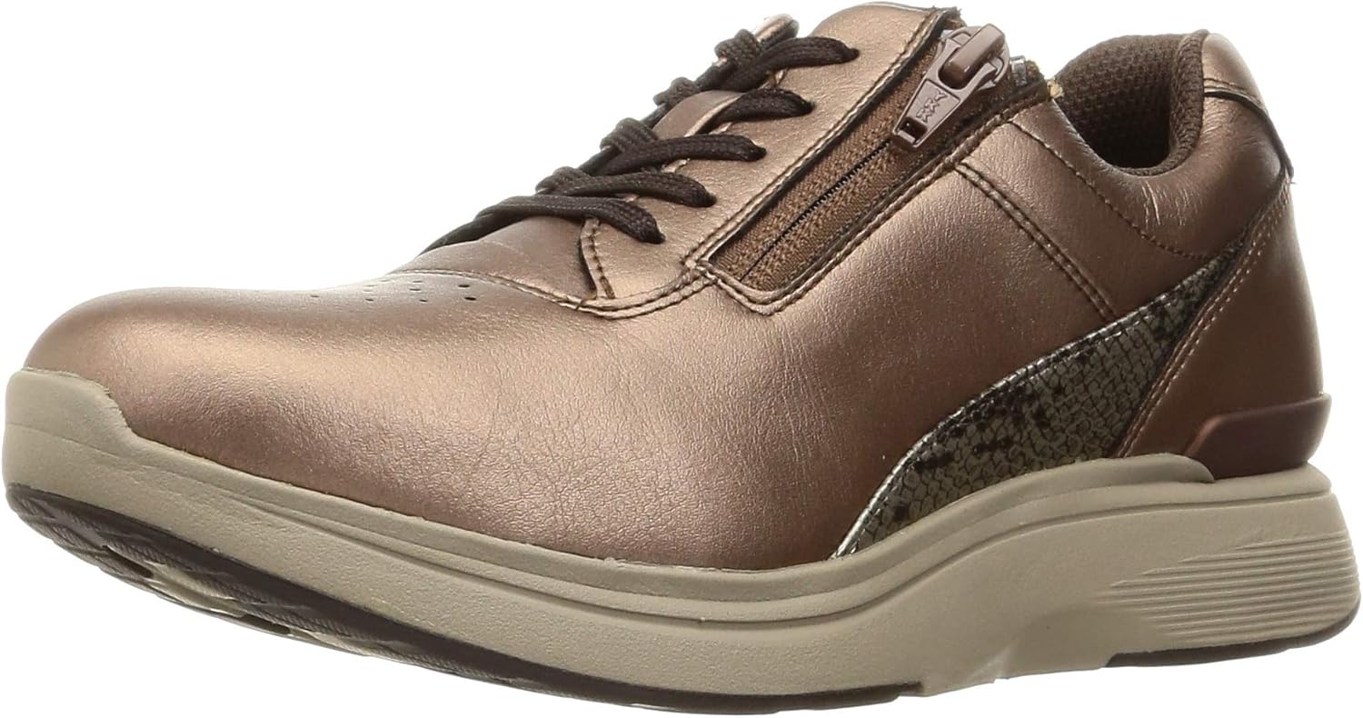 ❤️人気ブランドファンデーション❤️10点セット⭐️UVケア＆下地付き