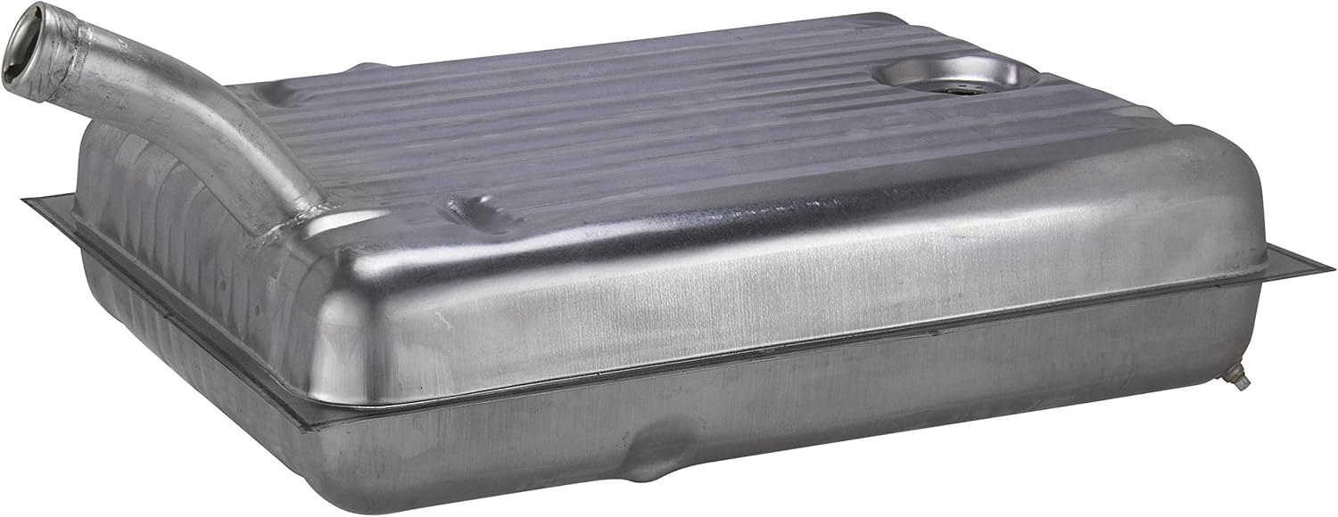 Spectra Premium F31C Fuel Tank for Ford