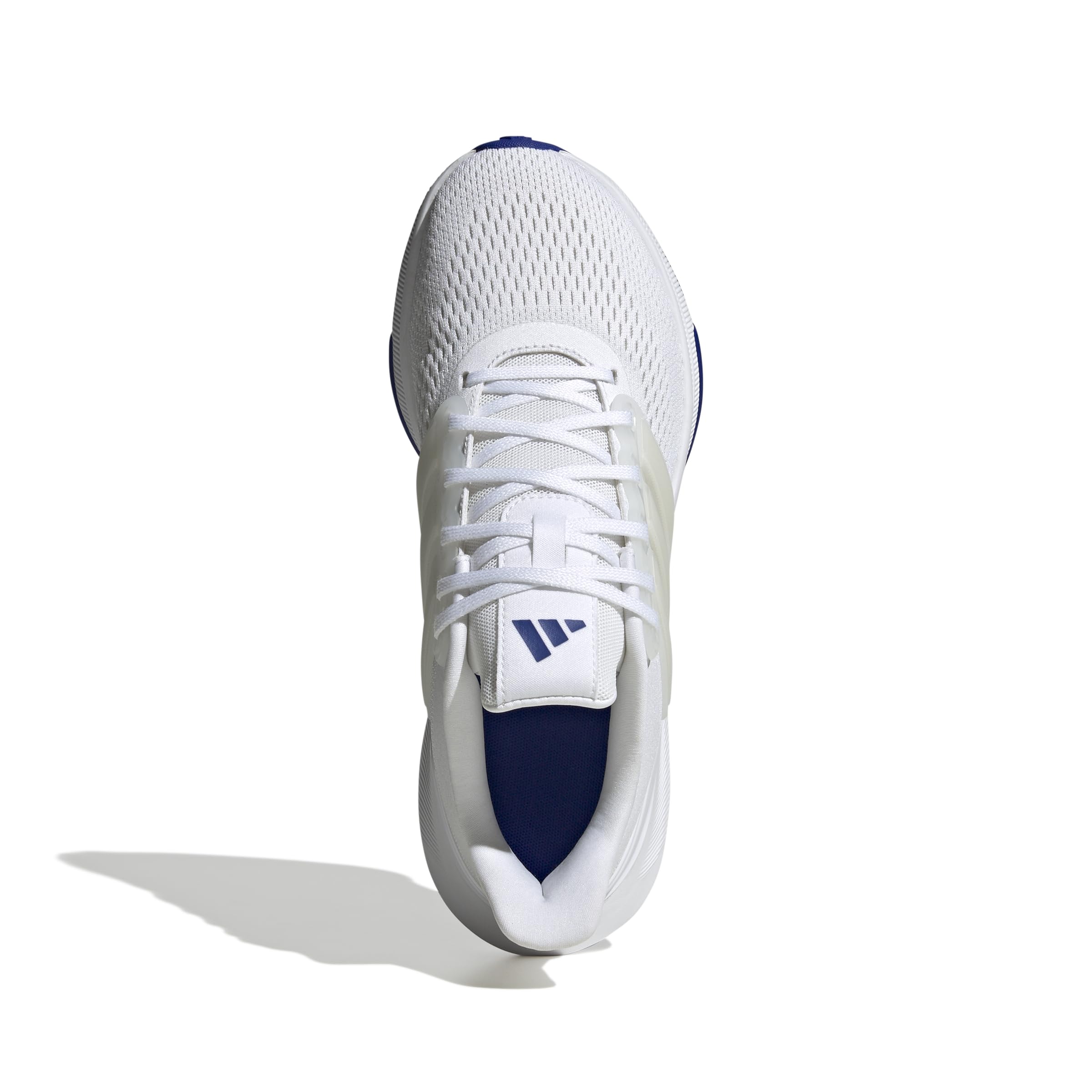 Adidas Ultrabounce W, Shoes-Low (No Football) Mujer