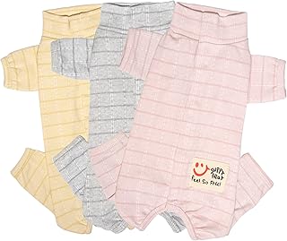 猫用服 アクセサリー 通販 Amazon