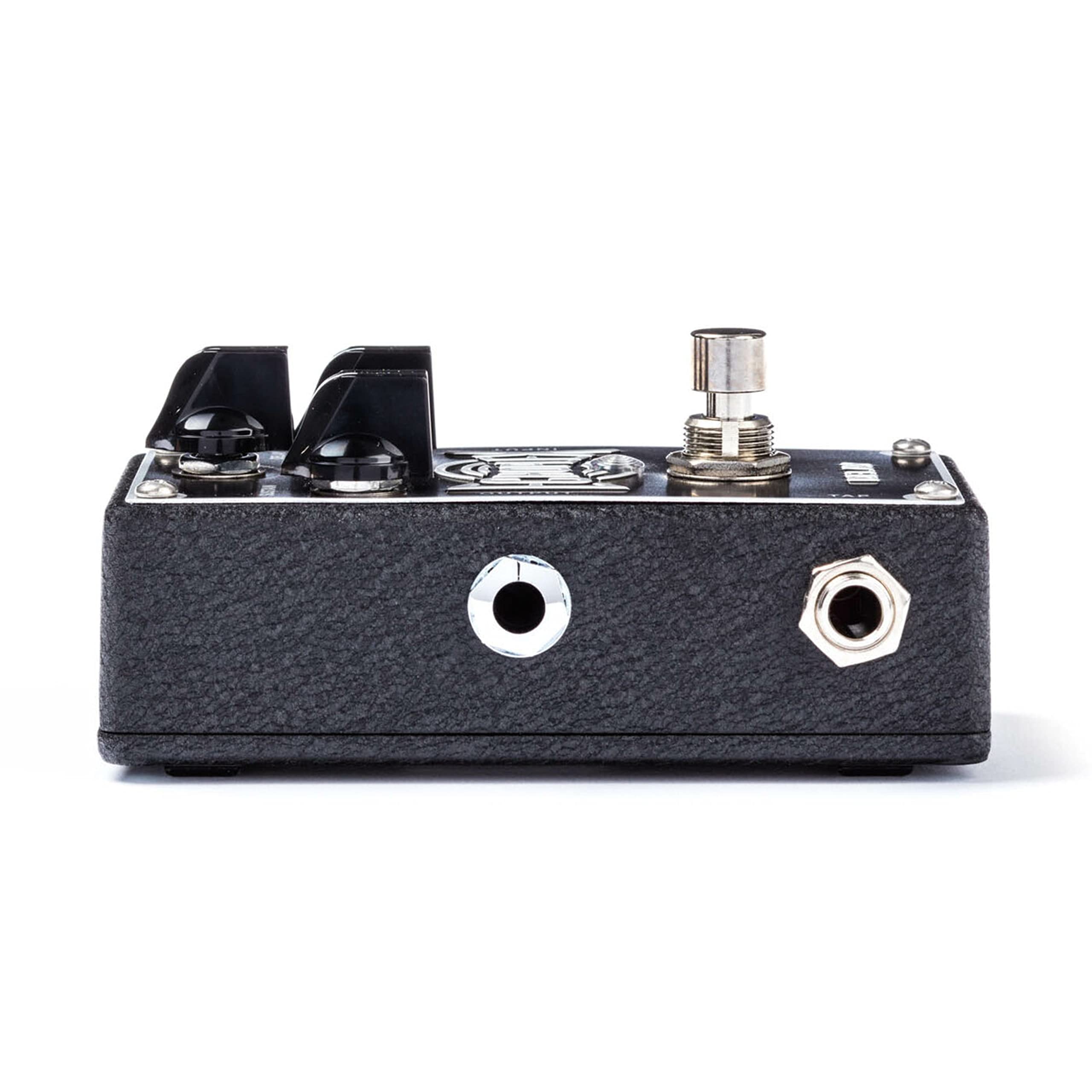 JIM DUNLOP EP103 Vorverstärker Echoplex Delay