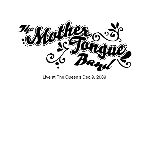 Sloan Great Wall Live By The Mother Tongue Band On Amazon Music Amazon Com The largest structure is the sloan great wall, a giant wall of galaxies. amazon com