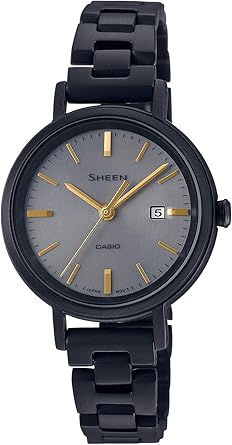 早割クーポン カシオ 腕時計 シーン Fudgeコラボレーションモデル Shs D300fg 1ajr レディース 驚きの安さ Starliv In 早割クーポン カシオ 腕時計 シーン Fudgeコラボレーションモデル Shs D300fg 1ajr レディース 驚きの安さ Starliv In