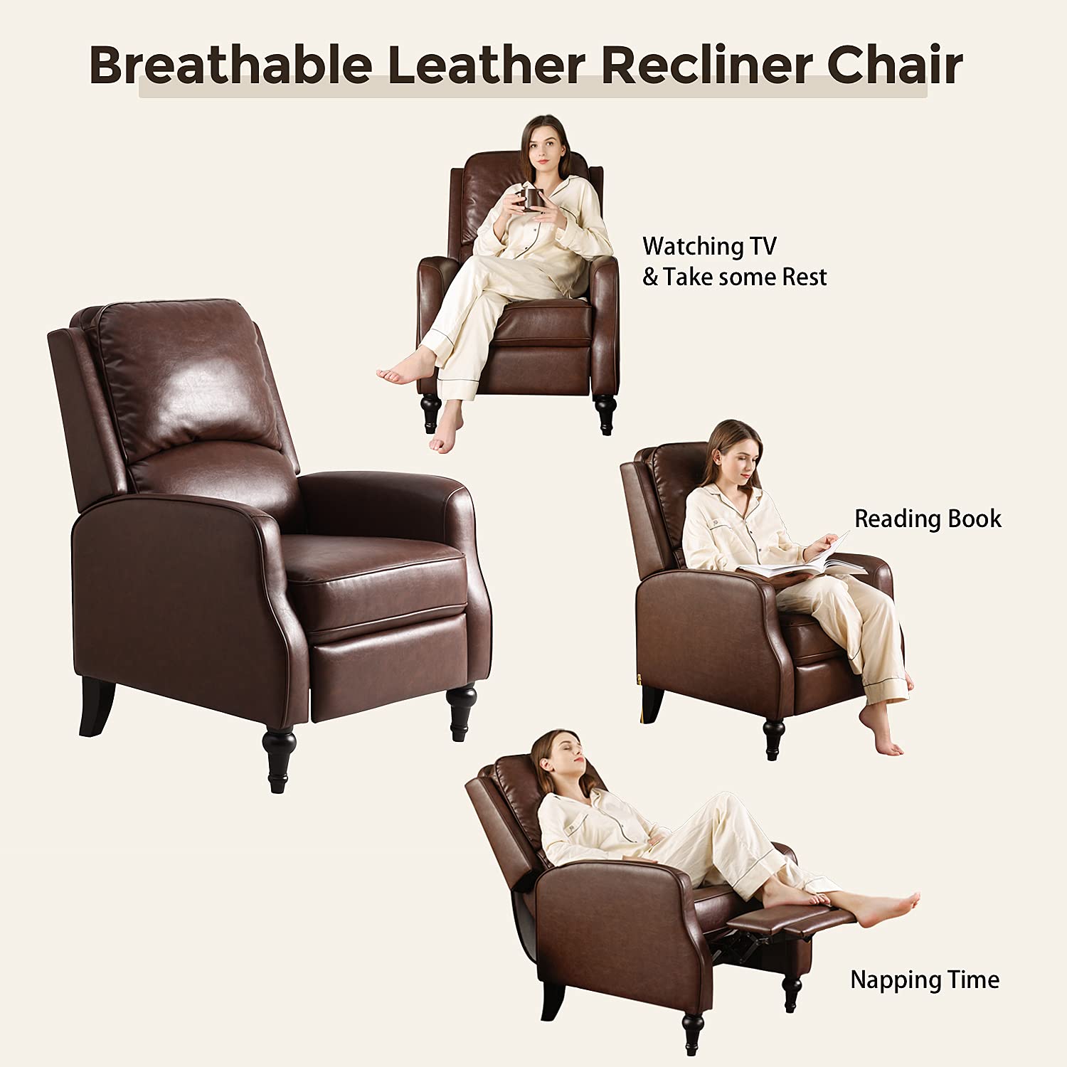 DF Ukufika VSTi SoftPlug atelieryuwa.ciao.jp