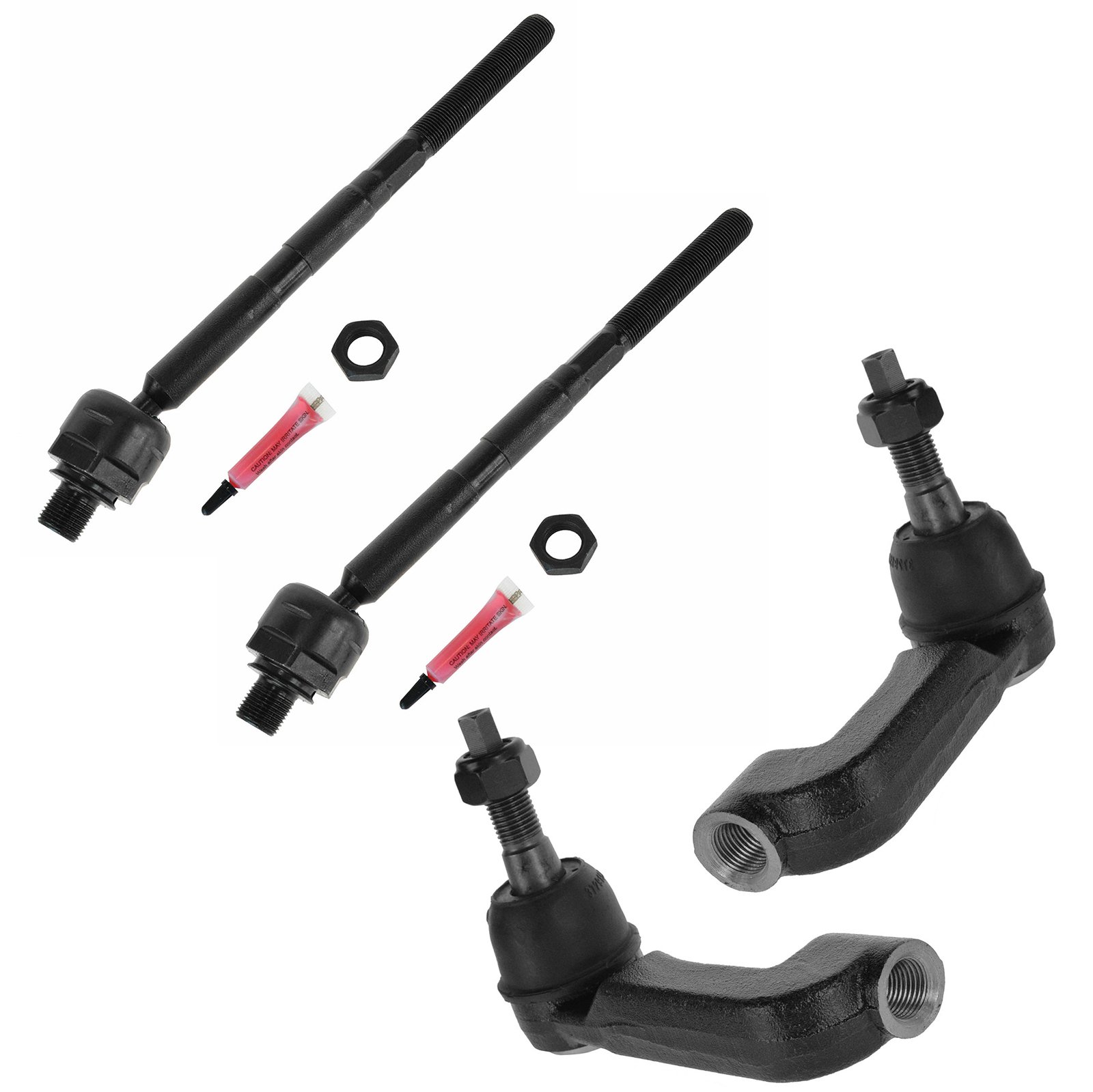 liberty　1113 Amazon.com: Nifeida 52111596ab 938-124 Front Drive Shaft