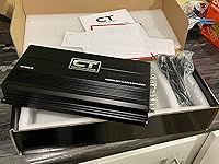 Review Image by R. P. Dingler R. P. Dingler