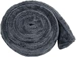 Bath Robe Belt Replacement Fleece Bathrobe Tie Replacement Flannel Robe Belt Hotel Bathrobe Belt Plush Flannel Belt