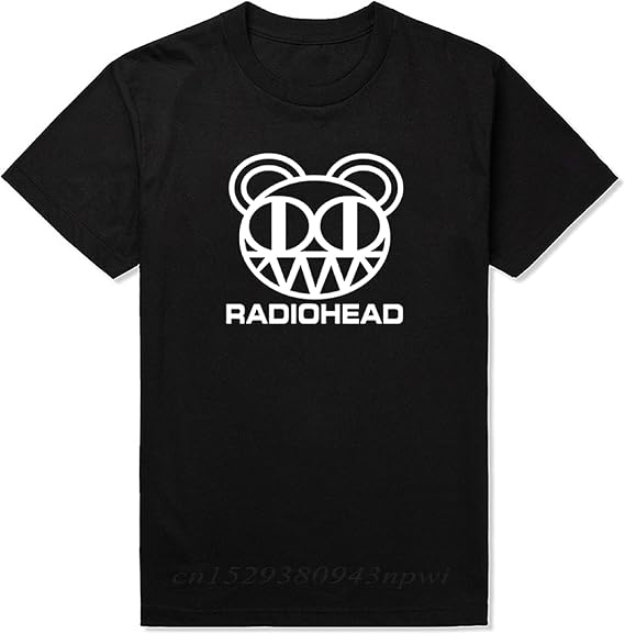 amazon rock and roll t shirts
