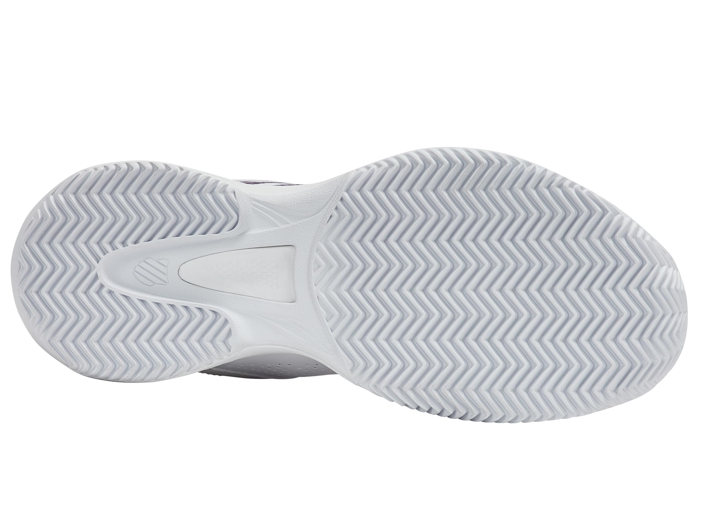 K-Swiss Court Express 2 Clay Zapatos de tenisMujer