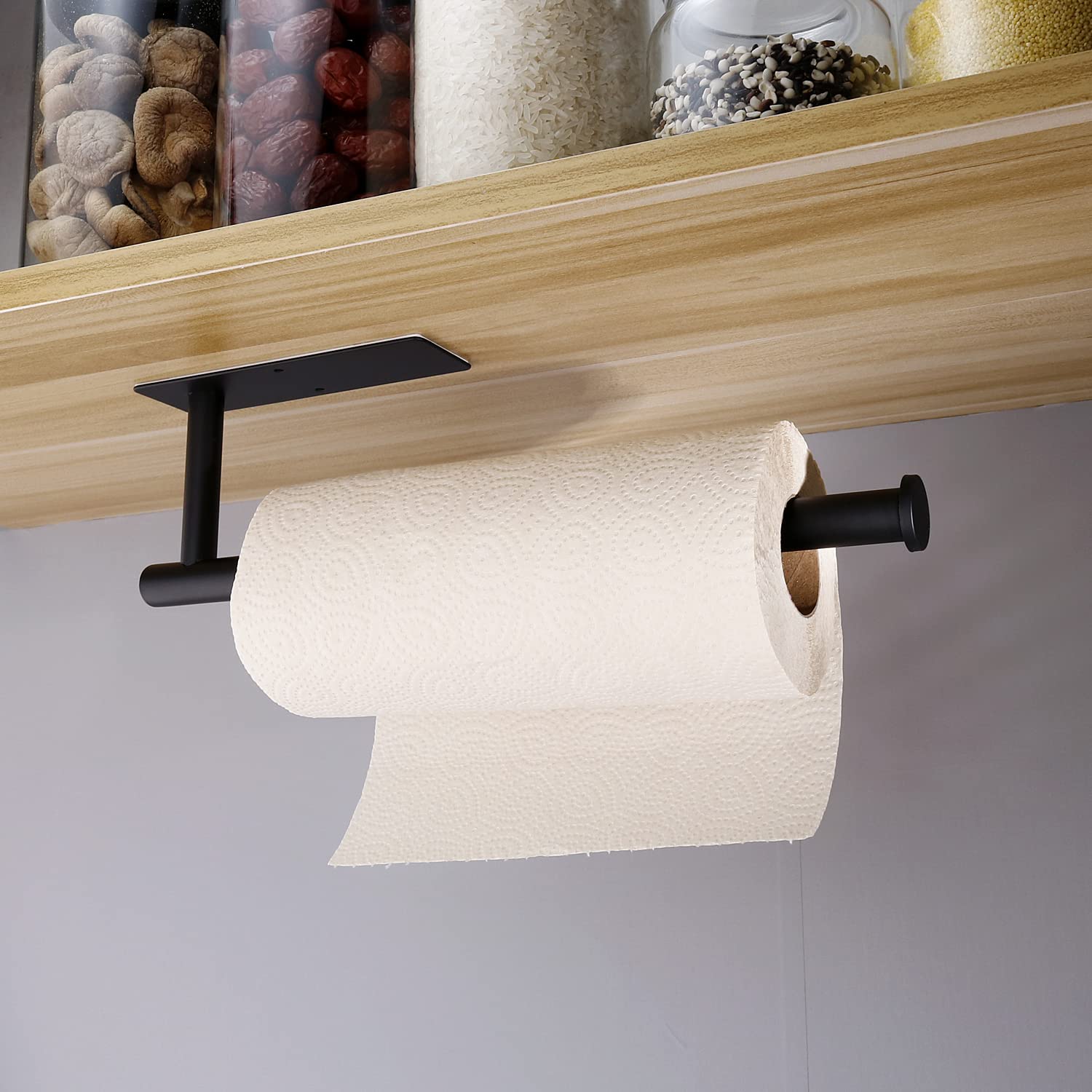 View 7