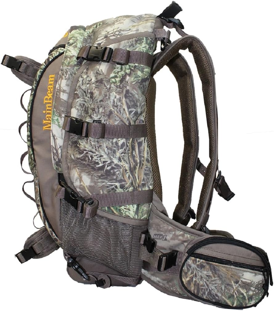 north face terra 40 backpack