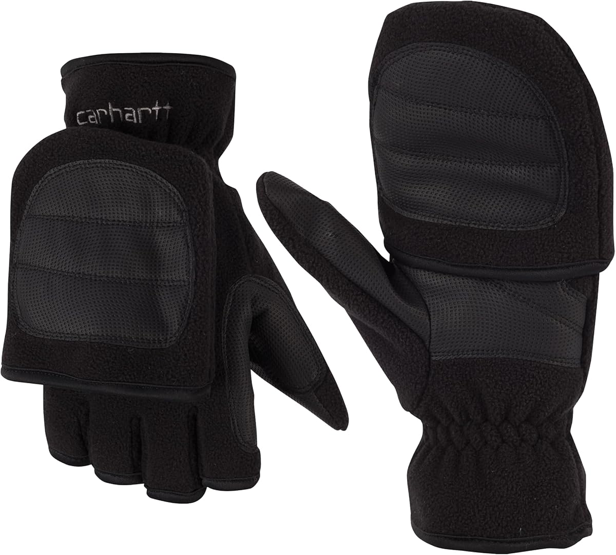 Carhartt Men's A557 TS Flip It Glove