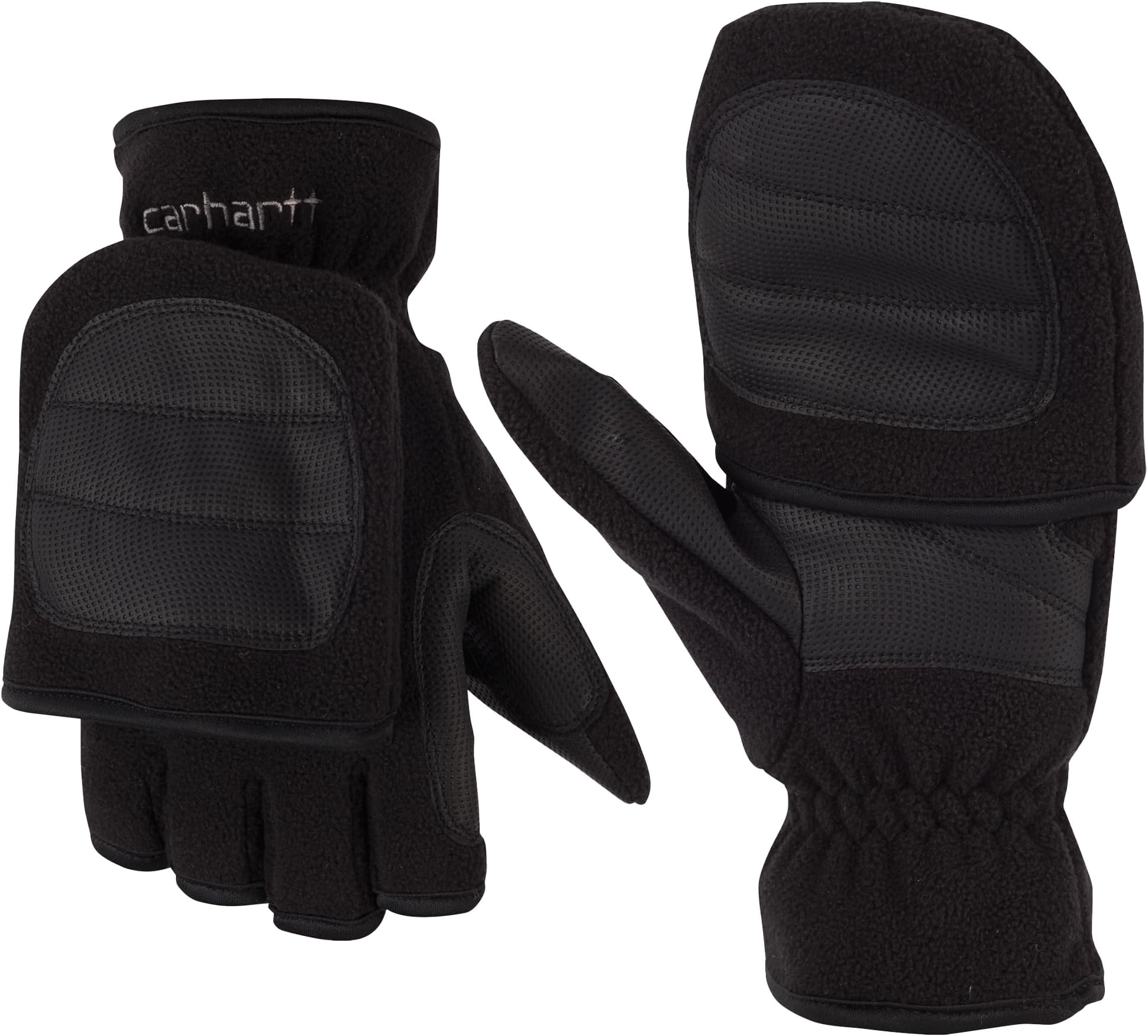 Carhartt Men's Flip It
