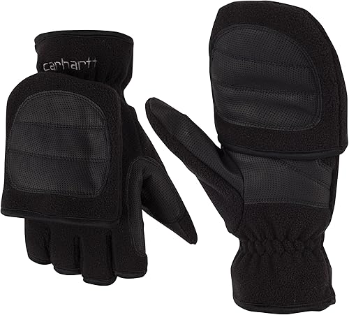 Guantes para voltear para hombres de Carhartt