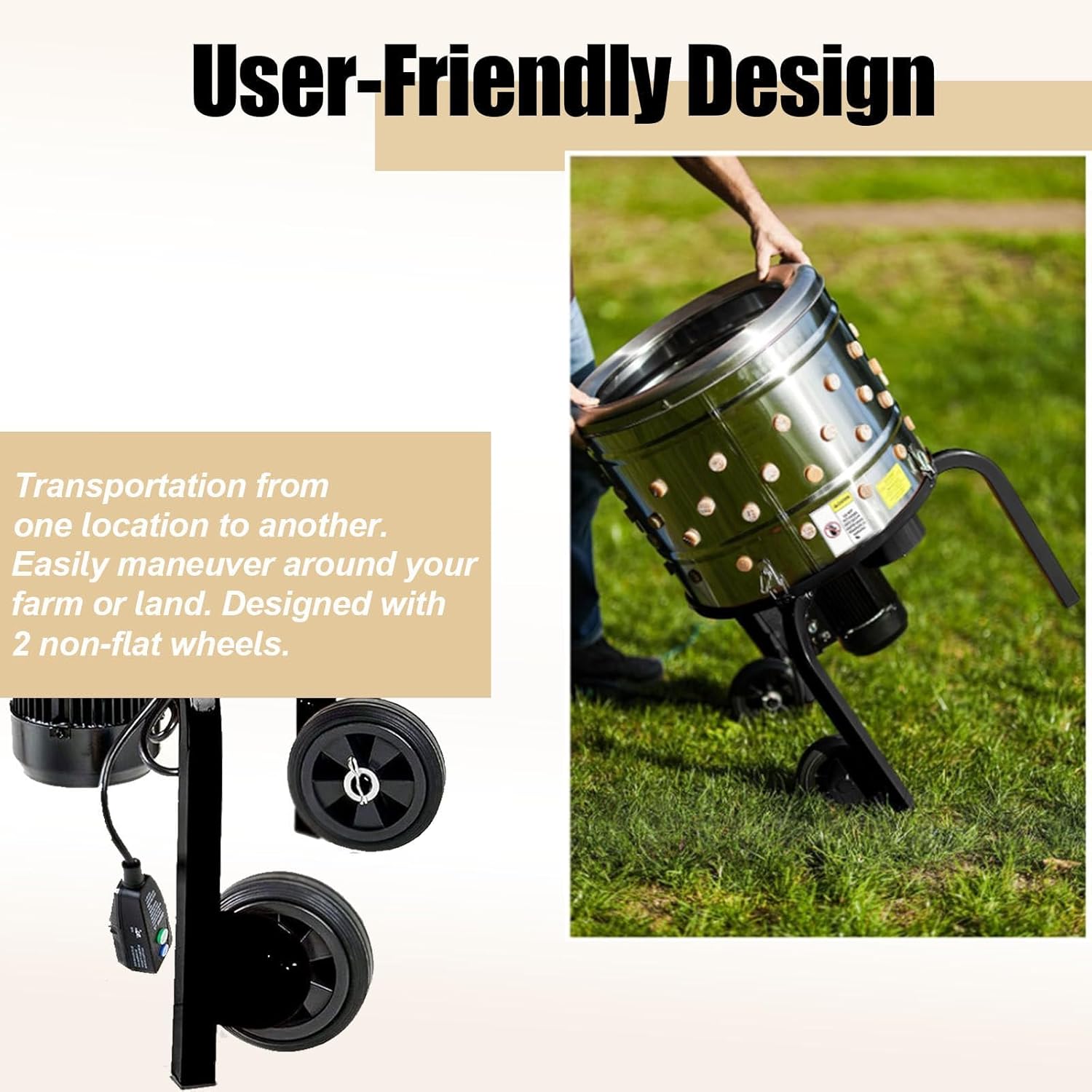 R》毛織 釣舟 花入【藤井宗喜】五尺花鎖付 共箱 250411A6 Yahoo