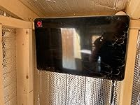 Review Image by Chicken Keeper Chicken Keeper