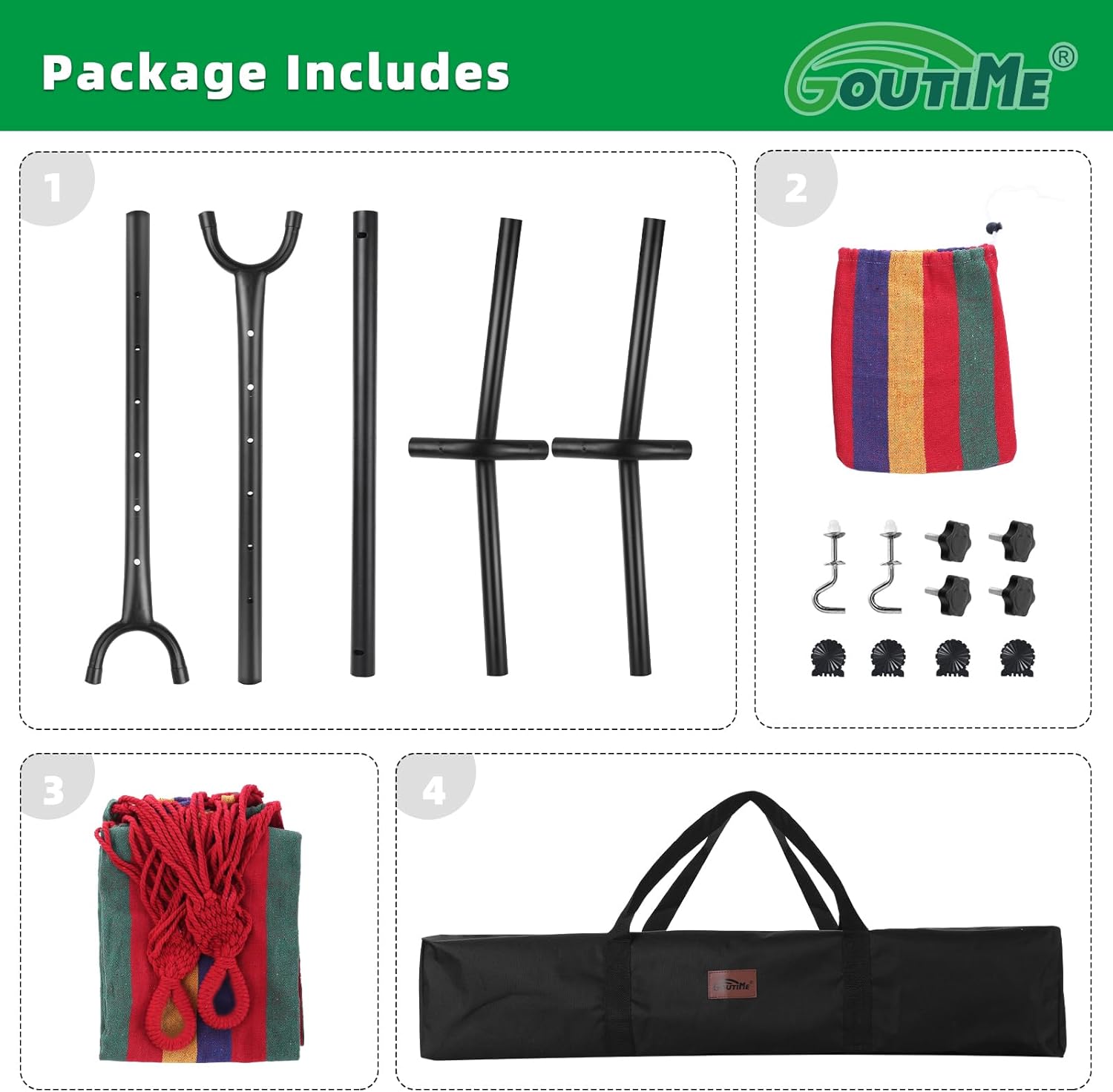 https://m.media-amazon.com/images/I/71gSkbC4lRL._AC_SL1500_.jpg